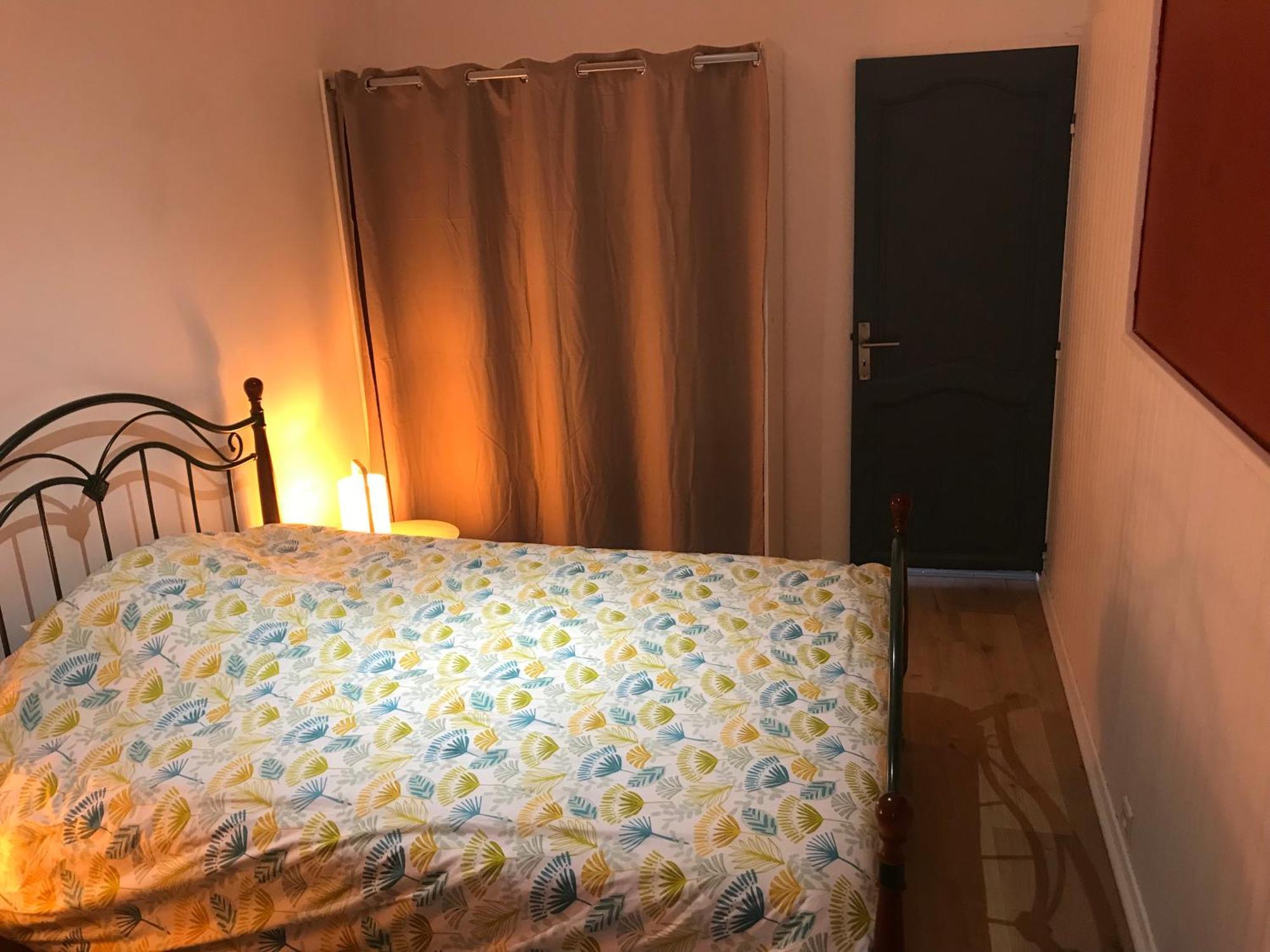 Joli Appartement Calme A Binic Dans Rue Pietonne Ngoại thất bức ảnh